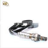 39210-37520 High Quality 100% New 02 Auto Oxygen Sensor For Modern LH-YXD009 thumbnail-3