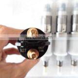 DELPHI Common Rail Injector 0445120241 thumbnail-2
