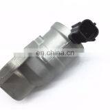 Idle Air Control Valve OEM# 1L3E-9F715-AB 1L3E9F715AB thumbnail-3