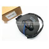 Car Radiator Fan Motor OEM 065000-2061 0650002061 thumbnail-2