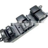 POWER WINDOW REGULATOR MASTER SWITCH ASSY FOR TOYO-TA OEM 84820-02190 8482002190 84820-06100 8482006100 thumbnail-2