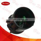 Good Transfer Case Switch MR580151 thumbnail-2