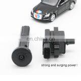 Wholesale Automotive Parts 33410-77E2 For Mitsubishi SUBARU SUZUKI Ignition Coil Pack Ignition Coil Manufacturers thumbnail-6