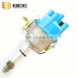 High Performance Ignition Distributor For SUZUKI F8A 33100-72290 33100-77320 thumbnail-2