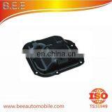 OIL PAN For Nissan Tiida 11110-ED010 / 11110ED010 thumbnail-1