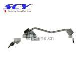 Топливоподающая линия форсунки, подходящая для Dodge 5086876AD 904327 904-327