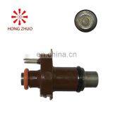 Boquilla Del Inyector de Combustible 13761-00-K4, Bico Injetor de Combustivel 13761-00-K4, Fuel Injector 13761-00-K4 thumbnail-2