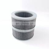 Equivalent Air Filter Element 01NBF.55.85.3VL P Used for Breather Filter thumbnail-5