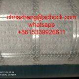 HOCK PET Geocomposite thumbnail-2