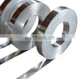 DIN C105W1 Steel Strip Manufacture And Factory price