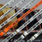 Qingdao Strapping Pack Co.,Ltd company overview - view 2 thumbnail