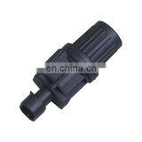OEM 96190708 9037920 Auto Sensors Speed Odometer Drive Sleeve Korea Car Parts Vehicle Wheel Speed Meter Sensors thumbnail-3