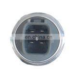 15 Years Experience MR750084 S8319-01440 Wind Driven Gear Sensor Speedometer Mileage Wheel Odometer Speed Sensor thumbnail-5