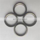 6CT8.3 Engine Intake Valve Seat Valve Insert 3924582 3928174 3908830 thumbnail-2