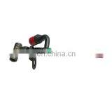 300 Series Non-Turbo Tractor Fuel Pencil Injector RE36935 RE36936 RE-36936 SE500821 SE500820 SE50109 28481 thumbnail-1