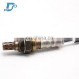 China Supplier Oxygen Sensor 02A632-SZ O2 Sensor thumbnail-2