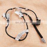 Honchang 89542-60040 Auto ABS Speed Sensor For LEXUS LX470 thumbnail-5