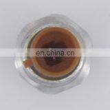 Oil Pressure Sensor PS308 PS340 For Buick 12569323 thumbnail-6