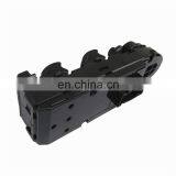 61319155501 Master Power Window Mirror Switch For BMW 328i M3 335i thumbnail-4