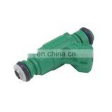 Best Fuel Injector Nozzle For PEUGEOT For CITROEN 0280156025 thumbnail-1