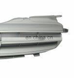 Передний решетка радиатора серебристого цвета 1990 - 2013 годов для Mercedes Benz SLK R170 W170 thumbnail-6