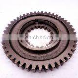 Original Quality Second Shaft Reverse Gear JS150T-1701109B thumbnail-2