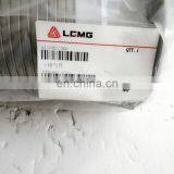 Lower Exhaust Pipe 4110001386 thumbnail-2