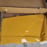 Caterpillar Accessories 317-7180 3177180 thumbnail-1