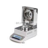 High Quality Plastic Pellet Moisture Meter/moisture Content Analyzer, Plastic Moisture Meter/Halogen Moisture Analyzers thumbnail-5