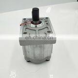 Trade Assurance CBW Series Hydraulic Gear Pump CBW-F316-AFP,CBW-F304-AFPL,CBW-F320-AFP thumbnail-2