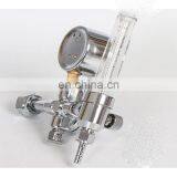 Good Price Pressure Reducing Valve Nitrogen Regulator thumbnail-3
