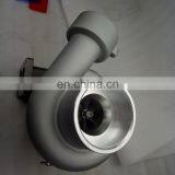 4LE302 Turbo 315797 4N9544 0R5385 Turbocharger for Caterpillar Earth Moving With D333C 3306 Engine thumbnail-3