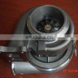 Factory Price HT60 3537074 3804502 Turbocharger for Cummins Engin thumbnail-4