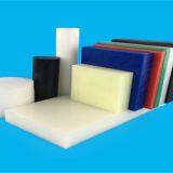 Hdpe Plastic Sheet thumbnail-2