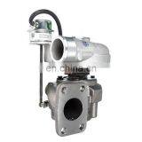 GT2556S Turbocharger 2674A817 785827-5010S 768524-0010 785827-0010 Turbo Charger for Perkins VISTA 1104DM 4.40LTR Diesel Engine