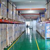 Shenyang Aerti Tech Co. , Ltd company overview - view 4 thumbnail