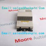 ABB DHH805A Sales6@askplc.com New in Stock One Year Warranty thumbnail-1