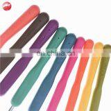 Manufacturer Supplier Set Latch Hook Crochet Needle Tulip Crochet Hook thumbnail-6