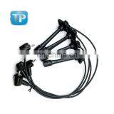 Набор проводов для свечей зажигания OEM 90919-22325 90919-22327 9091922325 9091922327