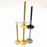 Brian Crower BC1030 Dual Intake Exhaust Engine Valve Springs for Nissan SR16VE SR20VE SR20DET GTiR Honda H22 Titanium Retainer thumbnail-5