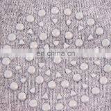 Non-slip Dispensing Baby Cotton Leg Warmers Children Baby Knee Pads for Crawling thumbnail-6