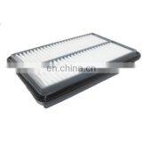 Air Filter For Chery Ruiqi X1 OEM S18D-1109111 thumbnail-1