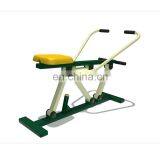 BH17703 Kid's Outdoor Sports Machine Gym Equipment Children Safety Swing thumbnail-4