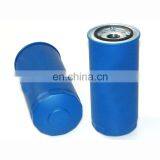 Factory Direct Selling Diesel Generator Oil Filter Cartridge Auto Hydraulic Oil Filter Element thumbnail-4