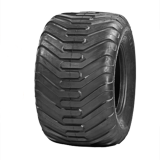 500/50R17 IMP YFTYRE Implement Radial Tyres Overturned Plow Tires thumbnail-3