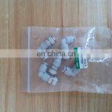 CKD Fitting Plastic Joints GWL4-8 thumbnail-2
