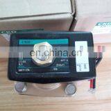 CKD Low Pressure Direct Actuated Solenoid Valve ADK11-25A-03A-DC24V thumbnail-2