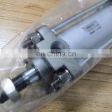 SMC Double Acting Cylinder CA2B50-75Z thumbnail-3