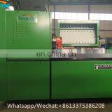 Good Price BC3000 Used Diesel Fuel Injector Calibration Test Bench Machine thumbnail-5