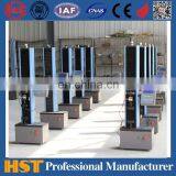 WDS-5 Electronic Universal Testing Machine thumbnail-3
